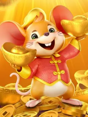 Trò chơi quay hũ nổi bật trên FC88