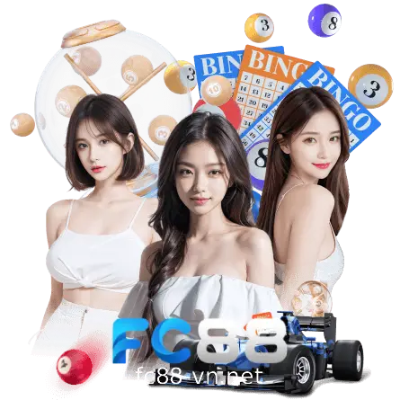 Vì Sao Chọn FC88? FC88 hướng đến trải nghiệm đơn giản và thuận tiện. Nền tảng chú trọng cách trình bày rõ ràng để thành viên dễ sử dụng. Các chuyên mục được phân chia theo từng khu vực. Nhờ đó, người dùng có thể chủ động tìm nội dung phù hợp.