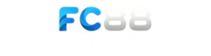 fc88