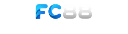 fc88